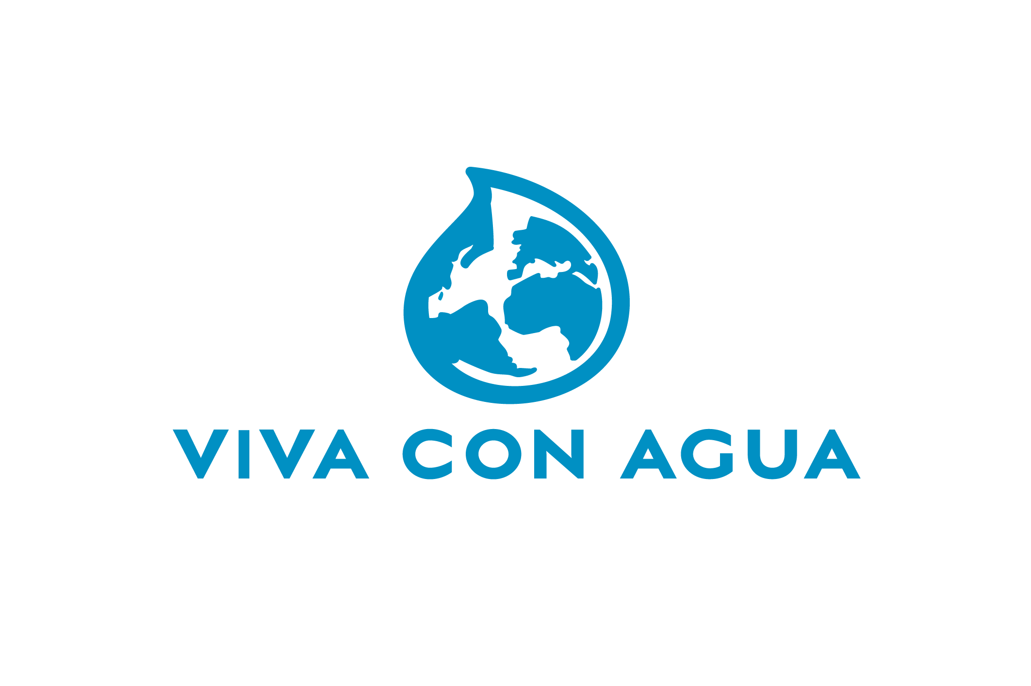Viva con Agua